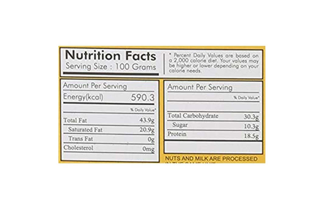 Cira Xpress Meal Veg Gravy Masala Saatwik Ahaar   Box  75 grams